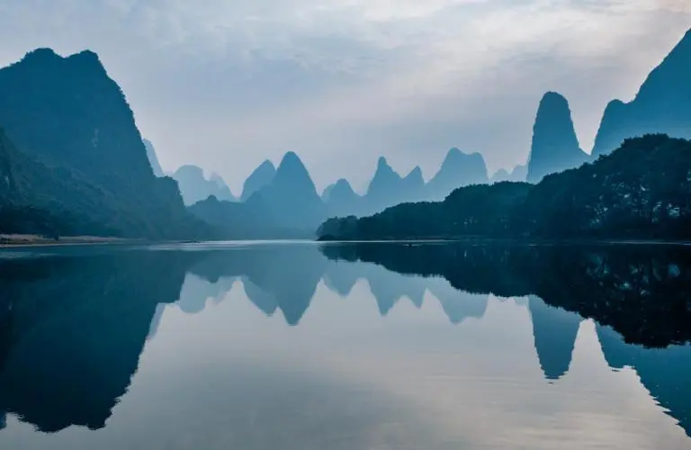 高端高端智慧工厂